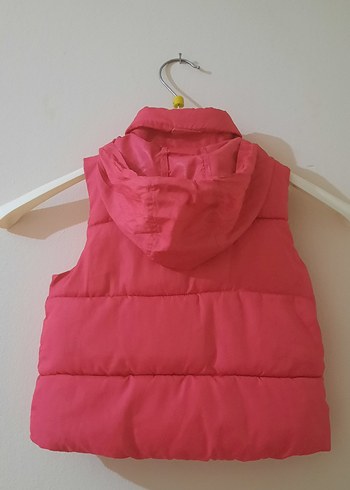 ZARA BABY GIRL - Görsel 4