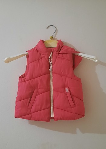 ZARA BABY GIRL - Görsel 2