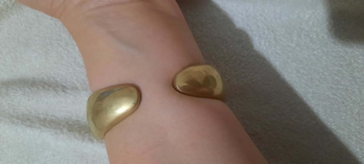 BİLEKLİK - Görsel 2