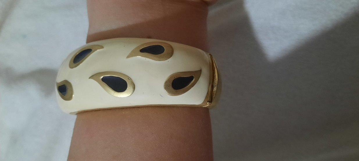 BİLEKLİK - Görsel 3