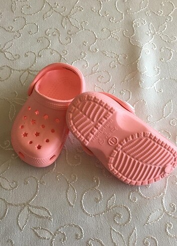 LC Waikiki Cok az gıyıldı 