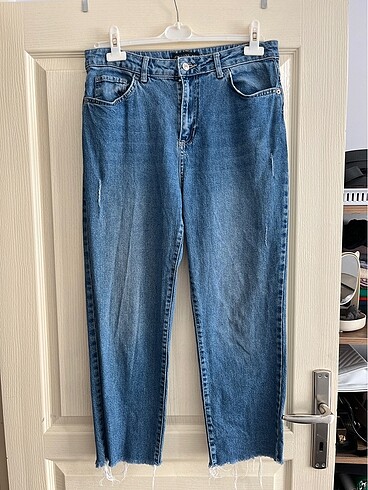 LCW jeans