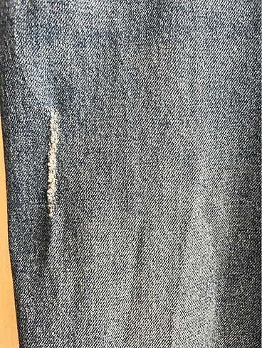 30 Beden LCW jeans