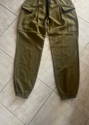 Gardrops ilanı