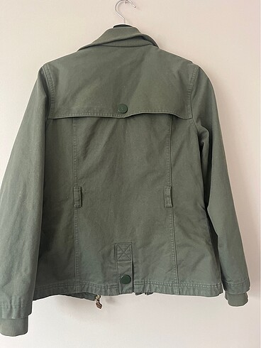 Adidas Ceket