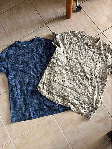 Tshirt