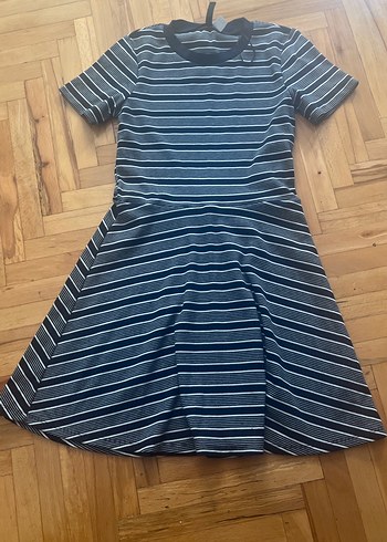 H&M ürünü