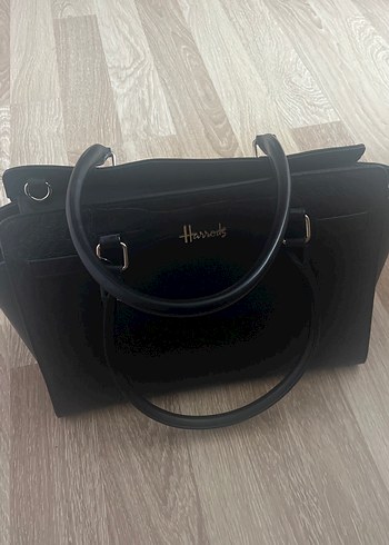 Harrods ürünü