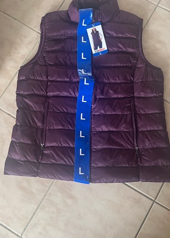Gardrops ilanı