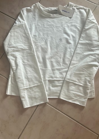 LC Waikiki ürünü