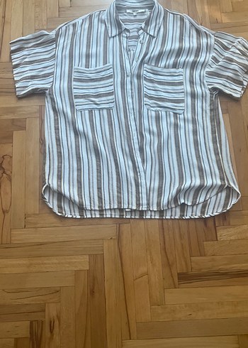 Koton ürünü