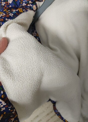 8 Yaş Beden çeşitli Renk şişme yelek mont