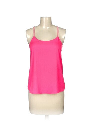 Select Bluz %70 İndirimli.