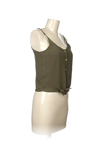 Vintage Love Diğer Bluz %70 İndirimli.