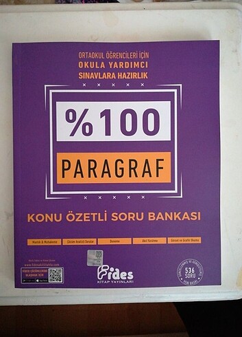 0 paragraf