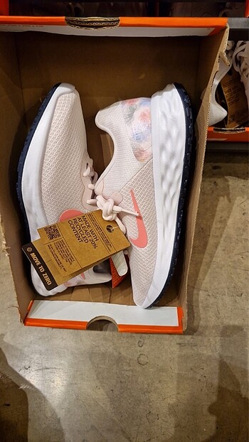Orjinal Nike
