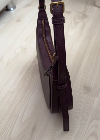 Satıldı - Görsel 2