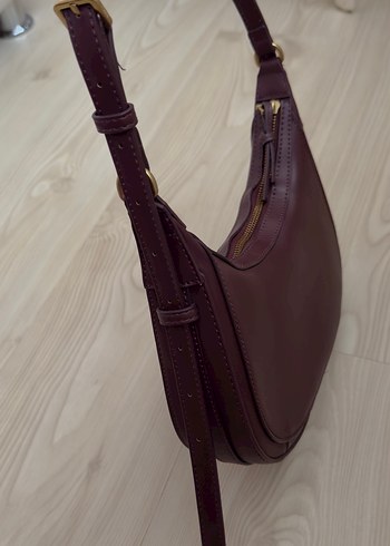 Satıldı - Görsel 4