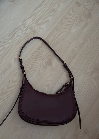 Satıldı - Görsel 3