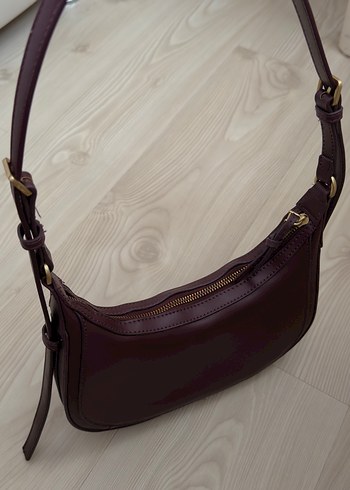 Satıldı - Görsel 5