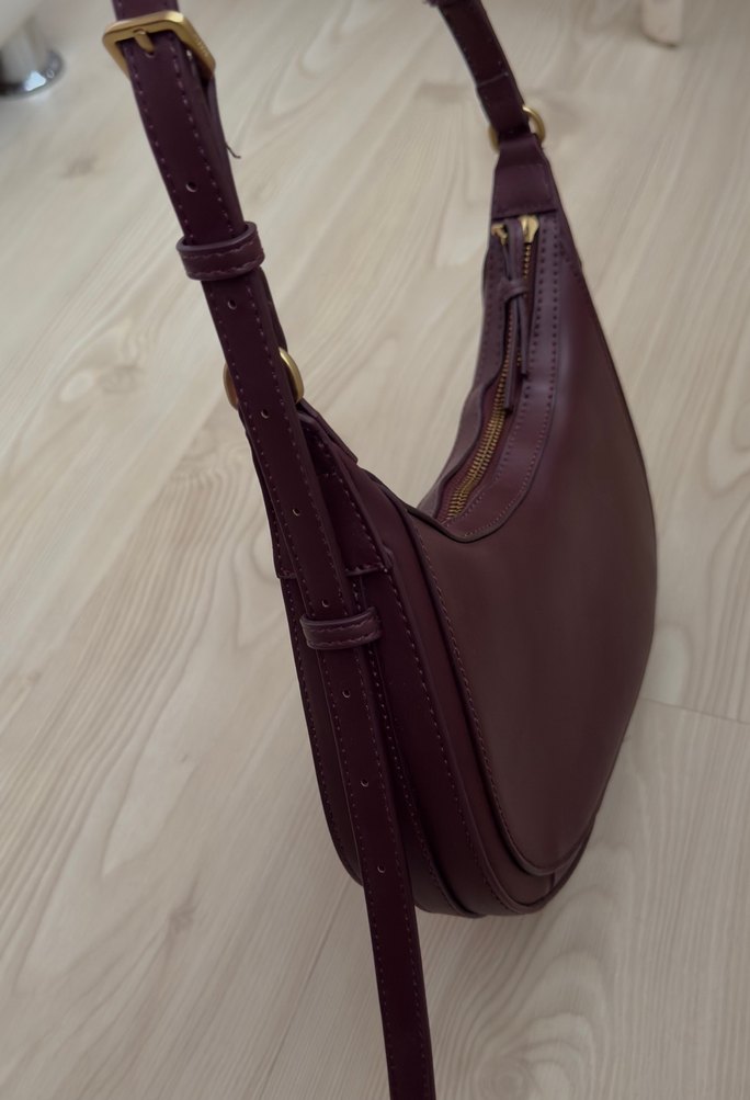 Satıldı - Görsel 4