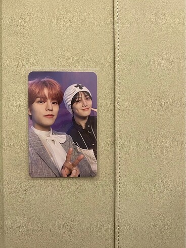 seungmin ın ünit pc