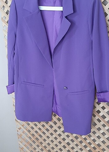 Defacto BLAZER CEKET