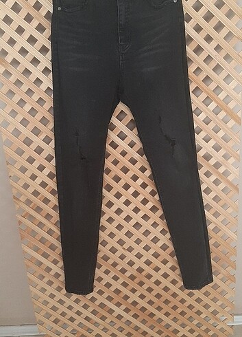Pull@bear skinny