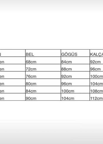 Boncuk İşlemeli Siyah Uzun Kollu Abiye Elbise - Görsel 4