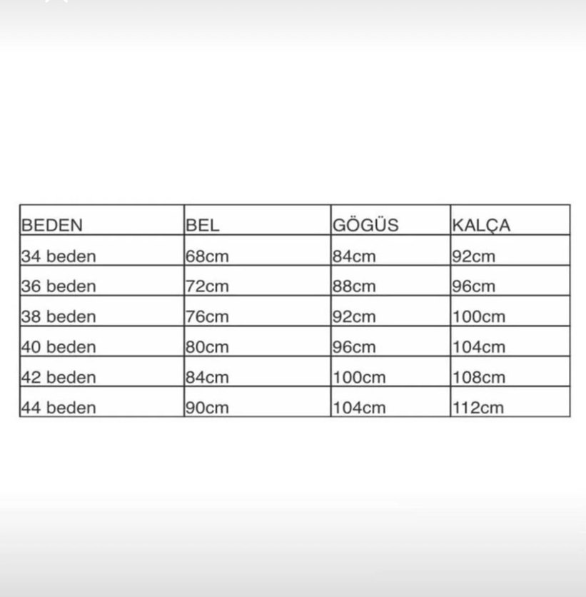 Boncuk İşlemeli Siyah Uzun Kollu Abiye Elbise - Görsel 4