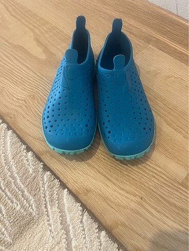 Decathlon Decathlon Çocuk plaj ayakkabısı 29/30