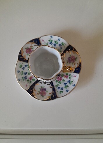 American Vintage El boyama fincan