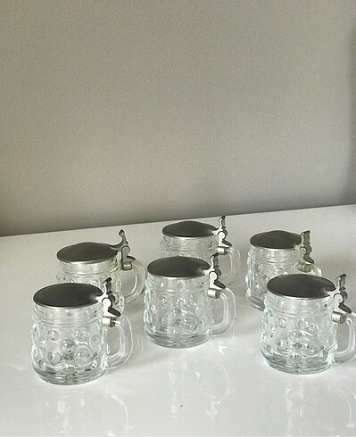 Paşabahçe Tankart