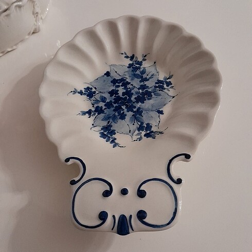 Sümerbank 18cm