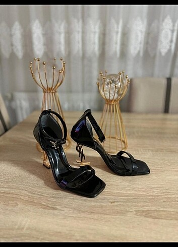 Ysl 1 kalite 