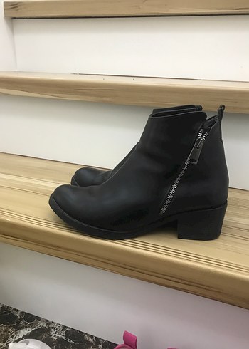 Zara 40