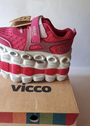 Vicco 30