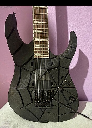 Ibanez RG 420 EG