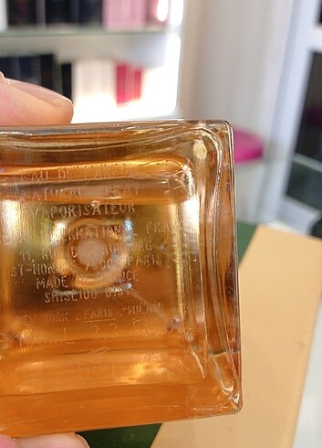 Shiseido SHİSEİDO Zen EDP 100ML KADIN ????