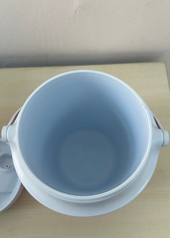 Orjinal Rubbermaid 2 litre Termos - Görsel 3