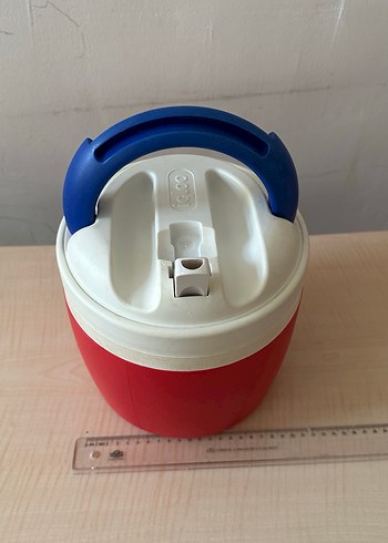 İgloo 3 litre termos - Görsel 2