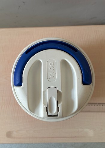 İgloo 3 litre termos - Görsel 3