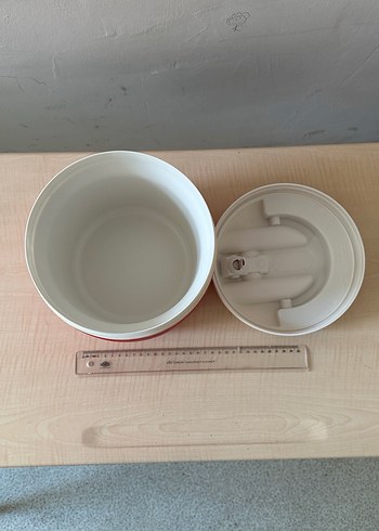 İgloo 3 litre termos - Görsel 4