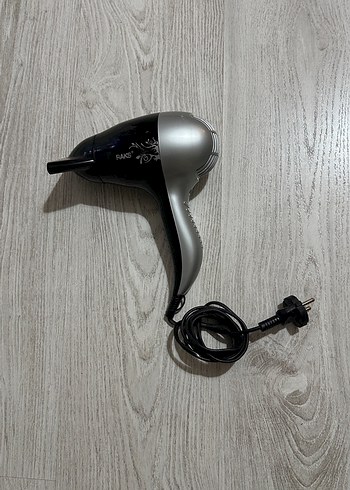 Raks RK1200 Saç Kurutma Makinesi