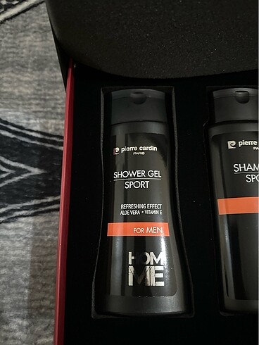 Pierre cardin - Görsel 5