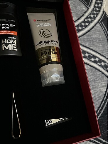 Pierre cardin - Görsel 7