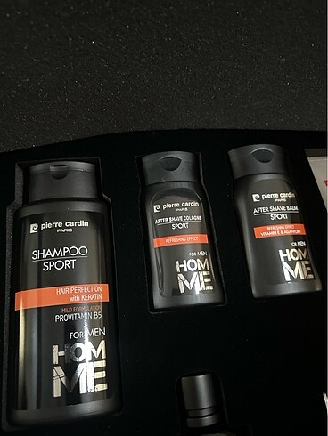 Pierre cardin - Görsel 6