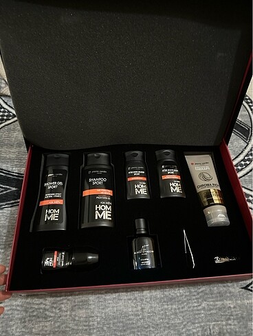 Pierre cardin - Görsel 4