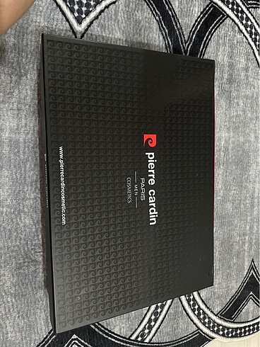 Pierre cardin - Görsel 8