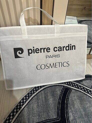 Pierre cardin - Görsel 9